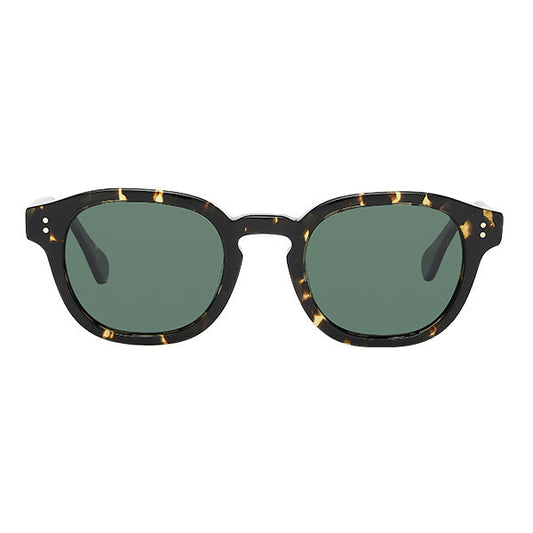 Loano Pampas Turtle Solbrille - PREMIUM | WOMEN