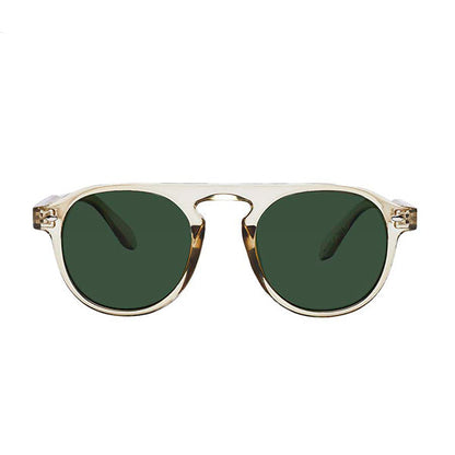 Milano Moss Solbrille - CLASSIC | MEN