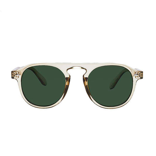 Milano Moss Solbrille - CLASSIC | MEN