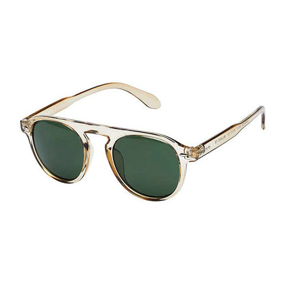 Milano Moss Solbrille - CLASSIC | WOMEN