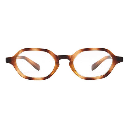 Millisimo Caramel Turtle Blue Light - CLASSIC