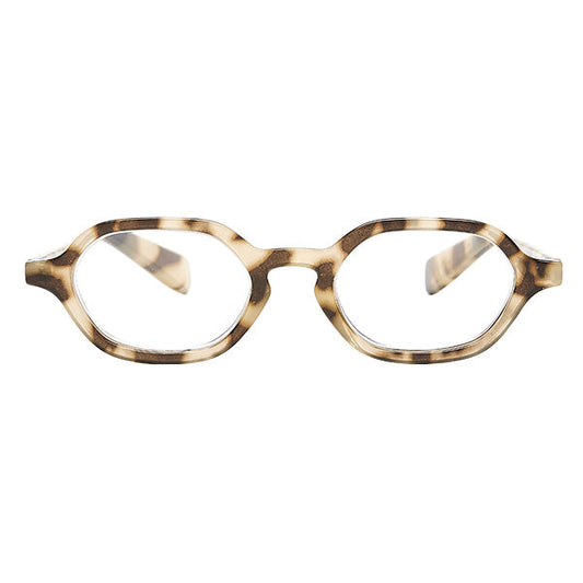 Millisimo Honey Turtle Blue Light - CLASSIC