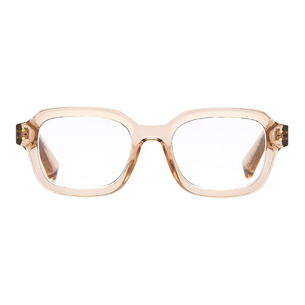 Mondovi Smoke Blue Light - CLASSIC | WOMEN