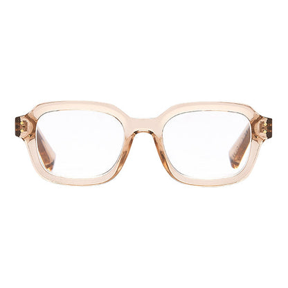Mondovi Smoke Blue Light - CLASSIC | WOMEN