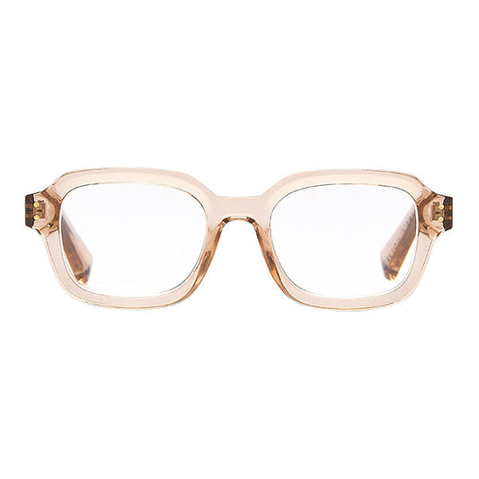 Mondovi Smoke Blue Light - CLASSIC | WOMEN
