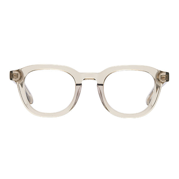 Montebello Smoke Læsebrille - PREMIUM | WOMEN