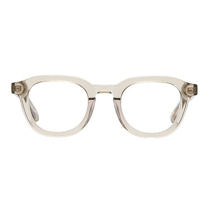 Montebello Smoke Læsebrille - PREMIUM | MEN