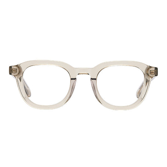 Montebello Smoke Læsebrille - PREMIUM | MEN
