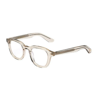 Montebello Smoke Læsebrille - PREMIUM | MEN