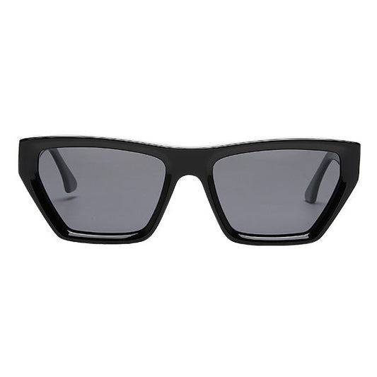 Nardo Black Solbrille - PREMIUM | MEN