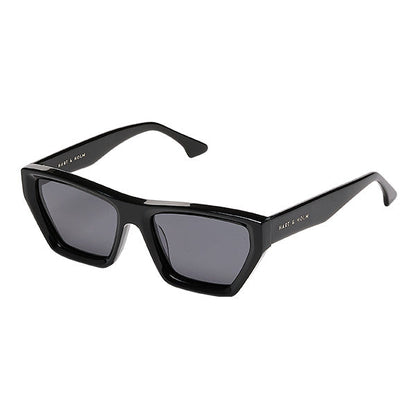 Nardo Black Solbrille - PREMIUM | WOMEN