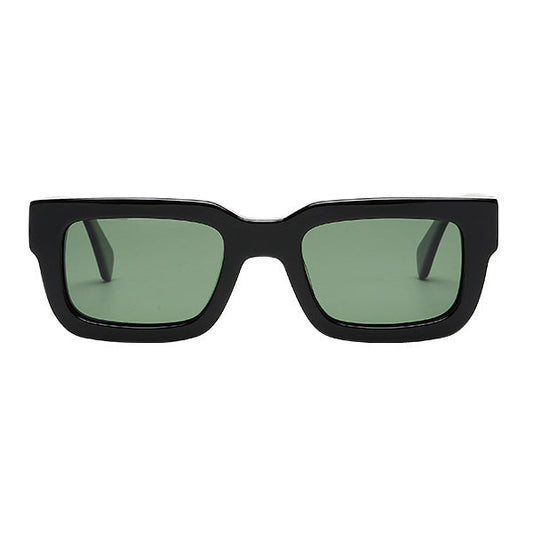 Nuoro Black Solbrille - PREMIUM | WOMEN