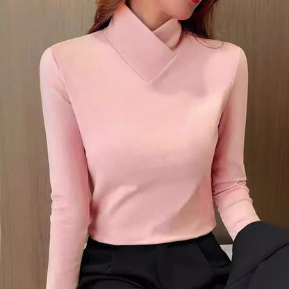 Nevo | Elegante coltrui