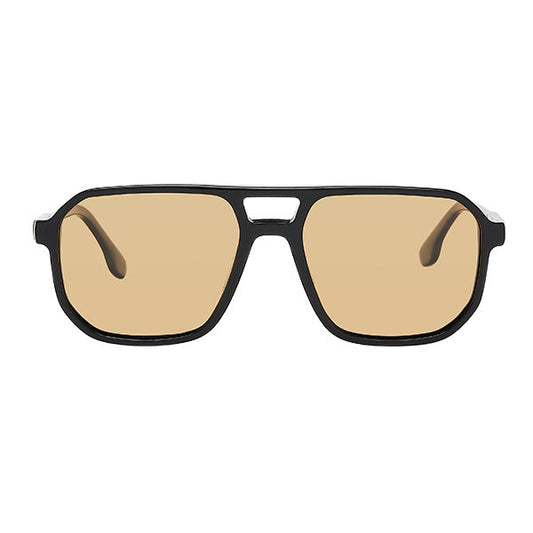 Paolo Black Solbrille - PREMIUM | WOMEN