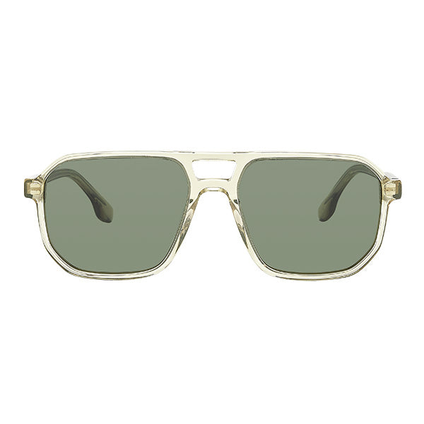 Paolo Lizard Solbrille - PREMIUM | MEN