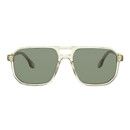 Paolo Lizard Solbrille - PREMIUM | MEN