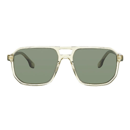 Paolo Lizard Solbrille - PREMIUM | MEN