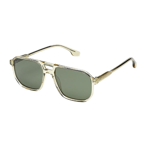 Paolo Lizard Solbrille - PREMIUM | WOMEN