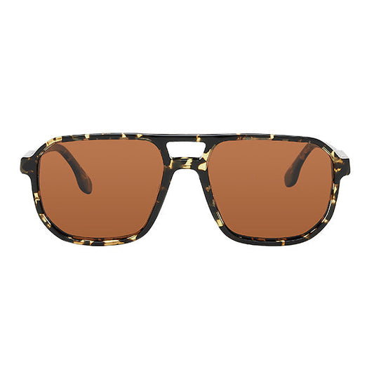 Paolo Pampas Turtle Solbrille - PREMIUM | MEN