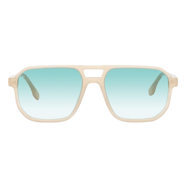 Paolo Praline Solbrille - PREMIUM | WOMEN