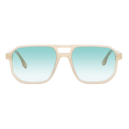 Paolo Praline Solbrille - PREMIUM | WOMEN