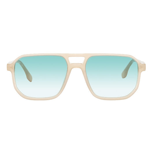 Paolo Praline Solbrille - PREMIUM | WOMEN