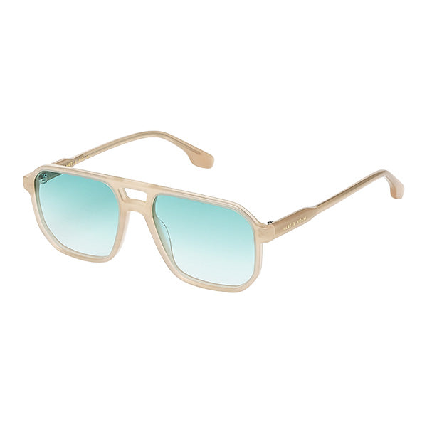 Paolo Praline Solbrille - PREMIUM | MEN