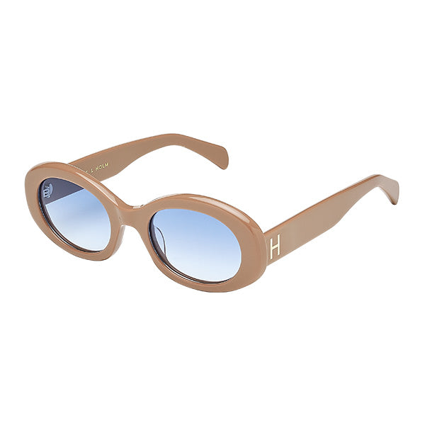 Positano Ginger Solbrille - PREMIUM | WOMEN