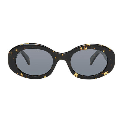 Positano Pampas Turtle Solbrille - PREMIUM | WOMEN