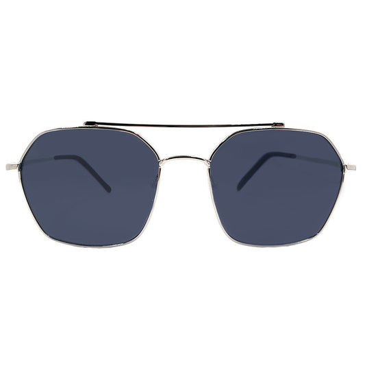 Rodrigo Silver Solbrille - PREMIUM | WOMEN