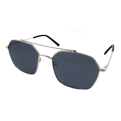 Rodrigo Silver Solbrille - PREMIUM | WOMEN