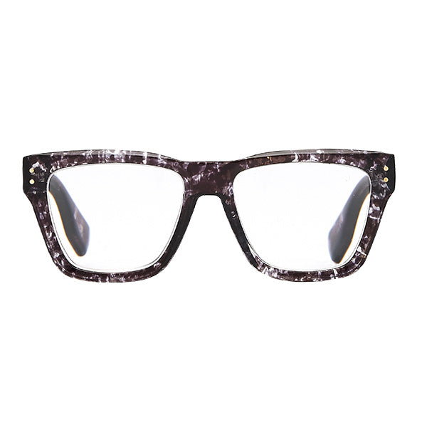 Raguse Black Blue Light - CLASSIC