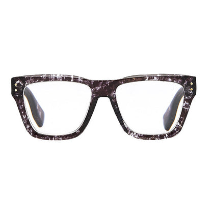 Raguse Black Blue Light - CLASSIC