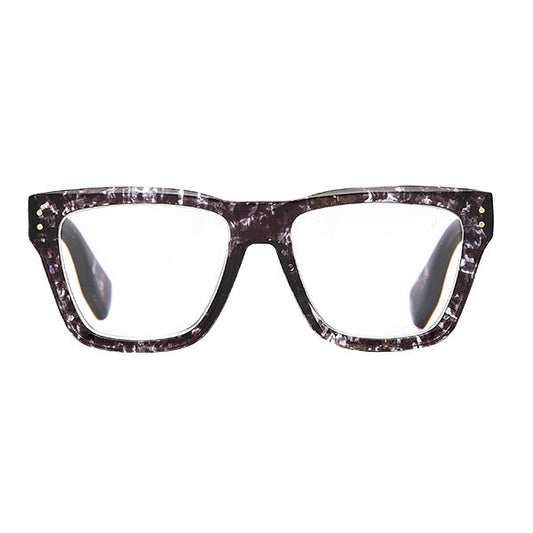 Raguse Black Blue Light - CLASSIC | WOMEN