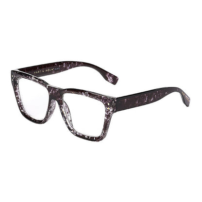 Raguse Black Blue Light - CLASSIC