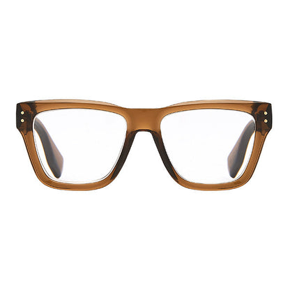 Raguse Brown Blue Light - CLASSIC
