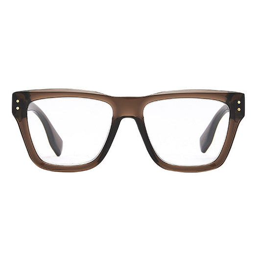 Raguse Gray Blue Light - CLASSIC | WOMEN