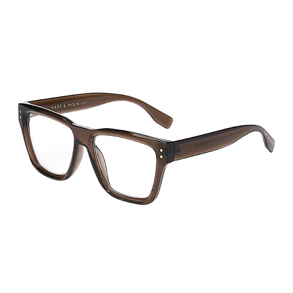 Raguse Gray Blue Light - CLASSIC | WOMEN