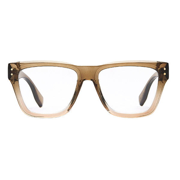 Raguse Moss Blue Light - CLASSIC