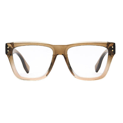Raguse Moss Blue Light - CLASSIC