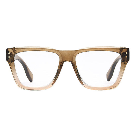 Raguse Moss Blue Light - CLASSIC