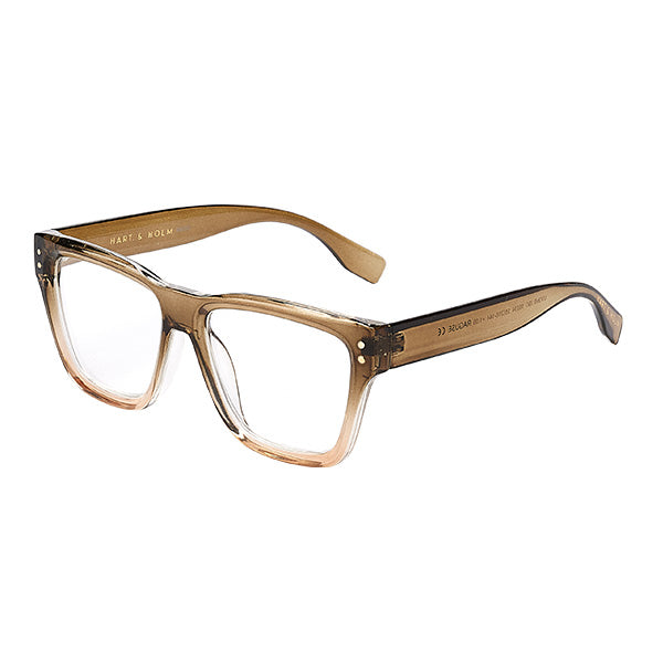 Raguse Moss Blue Light - CLASSIC