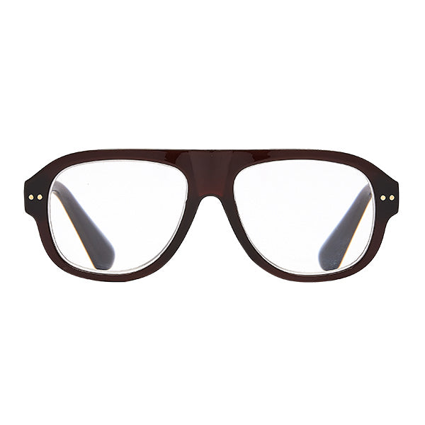 Roveredo Brown Blue Light - CLASSIC