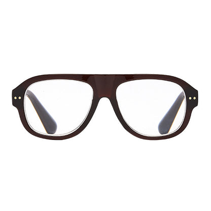 Roveredo Brown Blue Light - CLASSIC