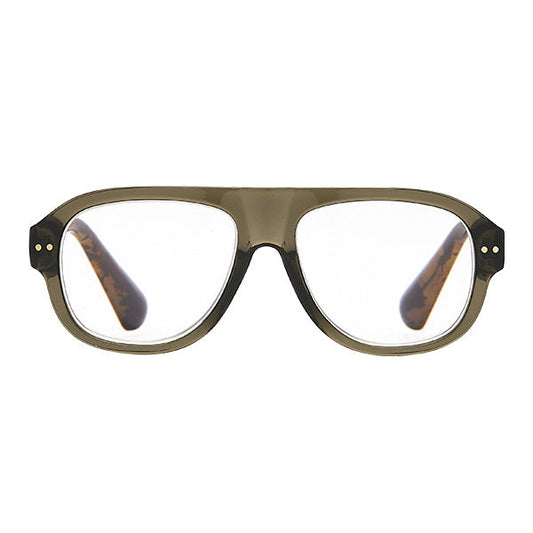 Roveredo Green Blue Light - CLASSIC