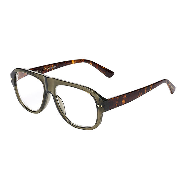 Roveredo Green Blue Light - CLASSIC