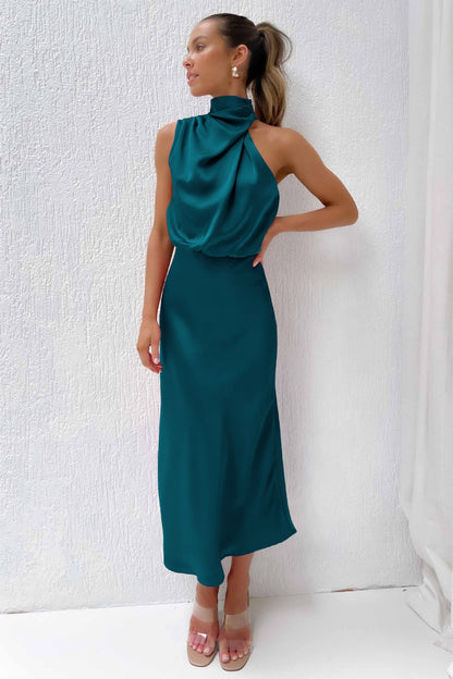 Sofia™ | Elegante Jurk