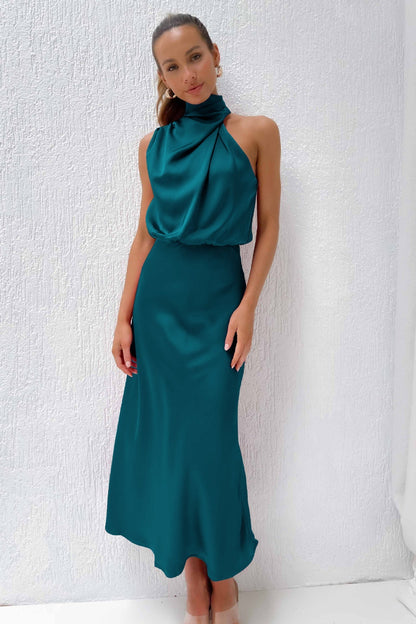 Sofia™ | Elegante Jurk