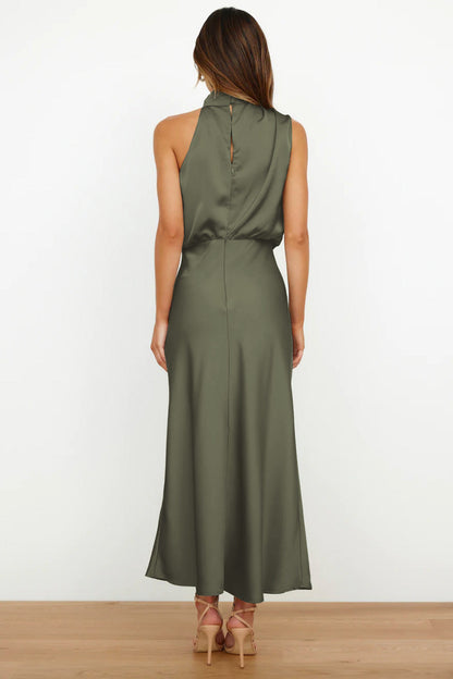 Sofia™ | Elegante Jurk