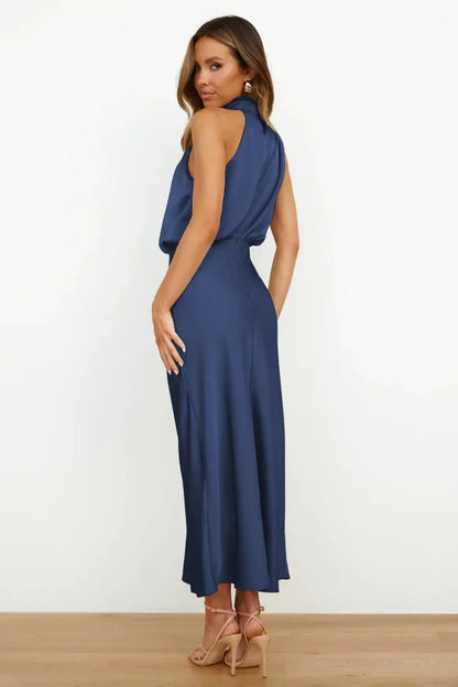 Sofia™ | Elegante Jurk